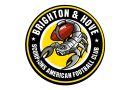 Brighton & Hove Scorpions Looking To Grow  Adding Coaches and Players