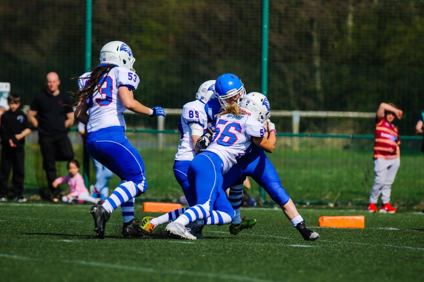 Photography (c) All Sports Photography, check them out at https://www.facebook.com/allsportsmanchester/