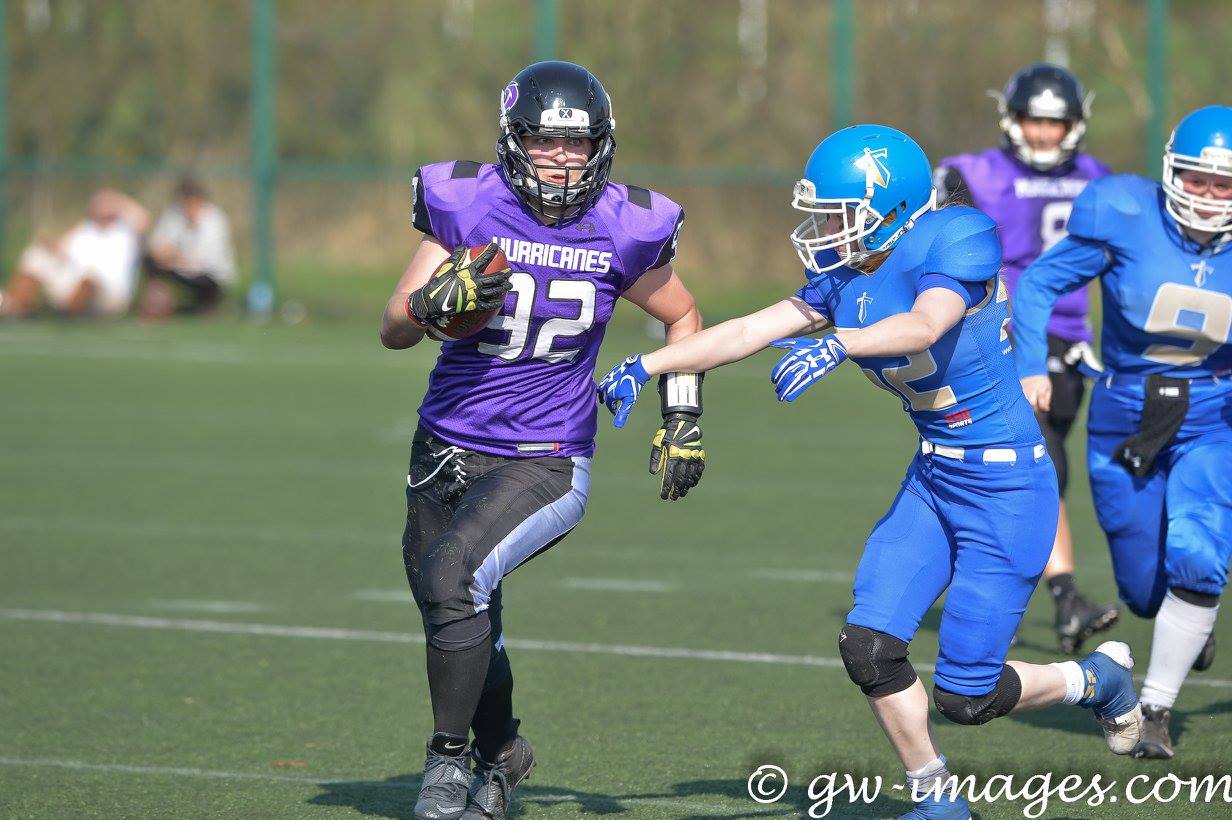 Photo (c) Geoff White - check out his fantastic work at gw-images.com
