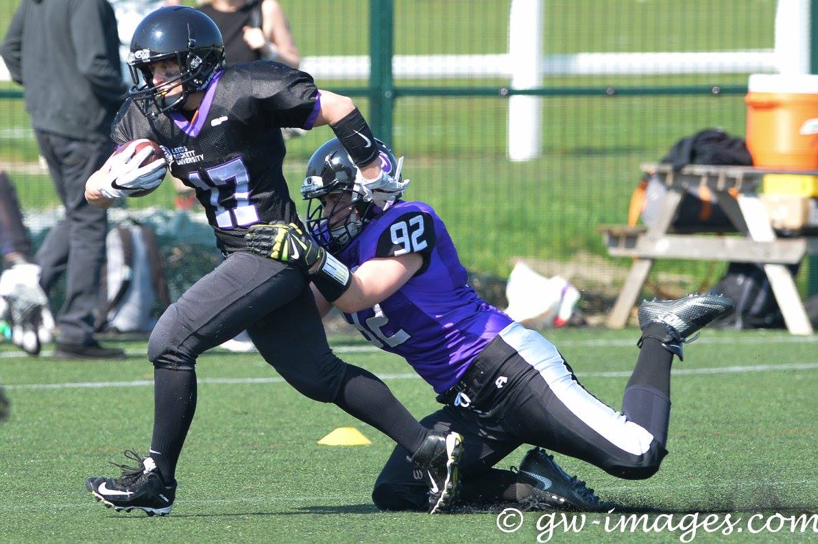 Photo (c) Geoff White - check out his fantastic work at gw-images.com