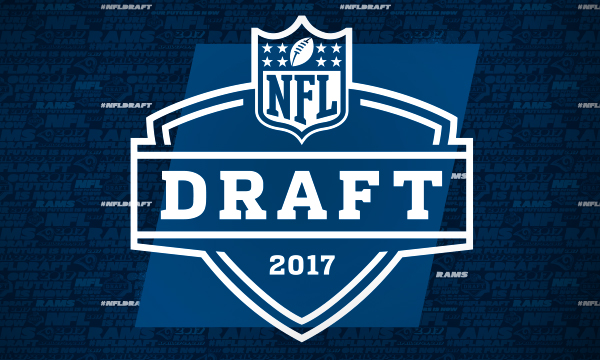 2017draft_600