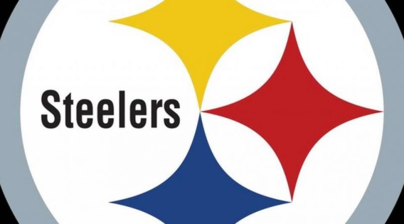 steelers