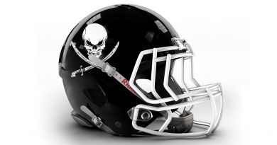 Knottingley Raiders Looking To Add To Coaching Staff Knottingley Raiders Looking To Add To Coaching Staff