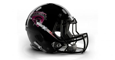 Sheffield Hallam Warriors looking to bolster coaching staff for upcoming BUCS season