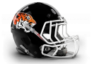 Thames Valley Tigers Seek Head Coach