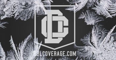 DC The Halls – Happy Holidays! DC The Halls – Happy Holidays!