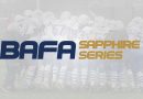 Preview | Sapphire Series Week Five