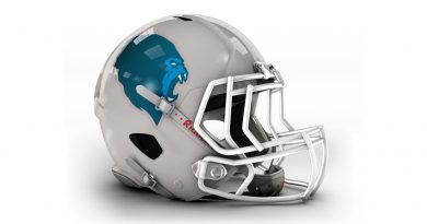 Winchester Silverbacks Seeking Coaches as they Build to BUCS Debut Winchester Silverbacks Seeking Coaches as they Build to BUCS Debut